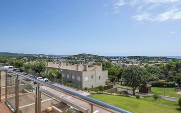 Property slide 1