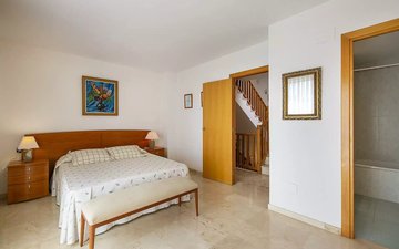 Property slide 2