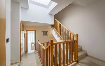 Property slide 13