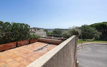 Property slide 17