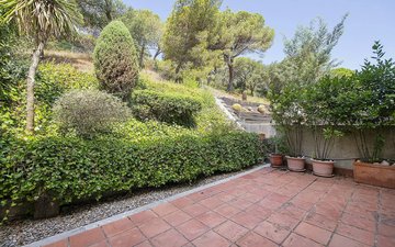 Property slide 19