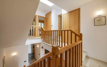 Property slide 21