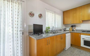 Property slide 30