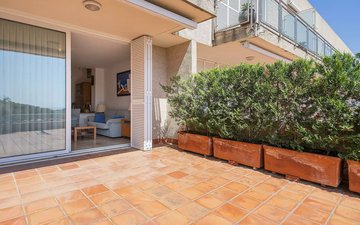 Property slide 31