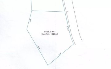 Property slide 5