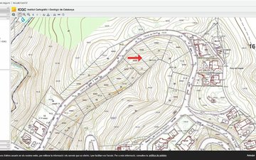 Property slide 7