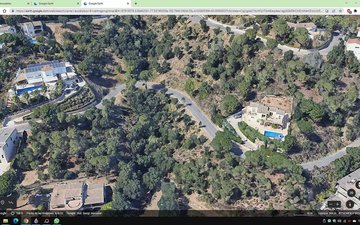 Property slide 2