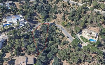 Property slide 4