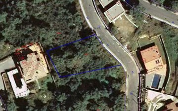 Property slide 3