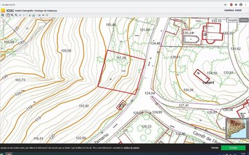 Property slide 8