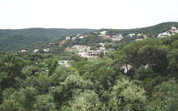 Property slide 2