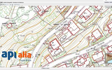 Property slide 7