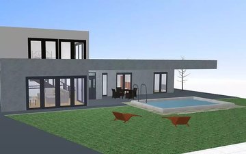Property slide 2