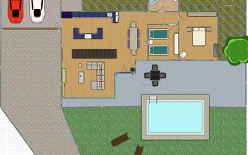 Property slide 3