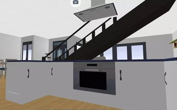 Property slide 4