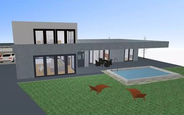 Property slide 5