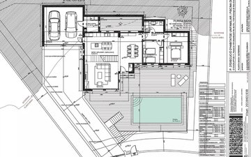 Property slide 9