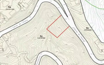 Property slide 5