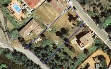 Property slide 7