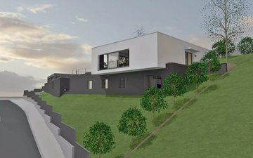 Property slide 1