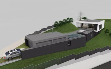 Property slide 2