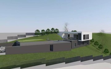 Property slide 3