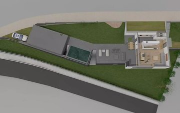 Property slide 4