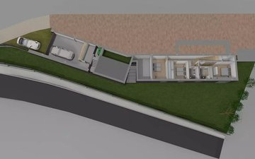 Property slide 5