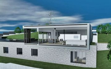 Property slide 10