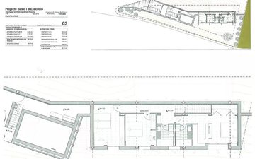 Property slide 12