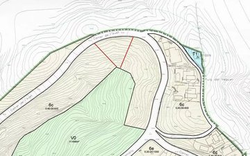 Property slide 5