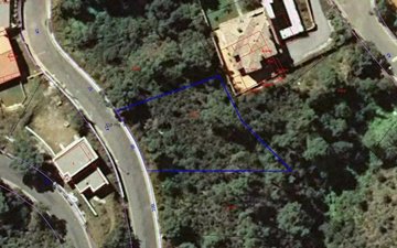 Property slide 9