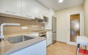 Property slide 2