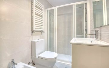 Property slide 13
