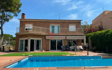 Property slide 1
