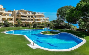 Property slide 4