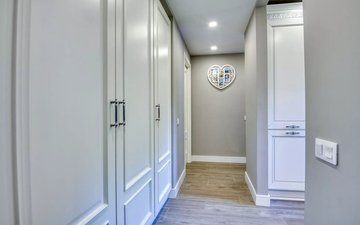 Property slide 9