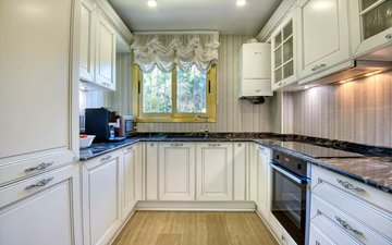 Property slide 11