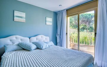 Property slide 16