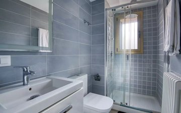 Property slide 17