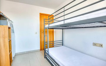 Property slide 14