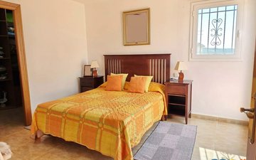 Property slide 15