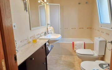 Property slide 22