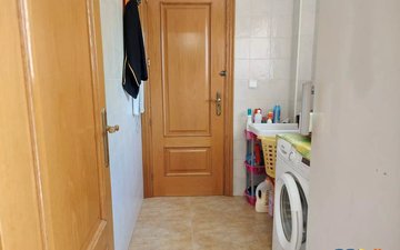 Property slide 23