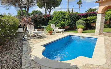 Property slide 28
