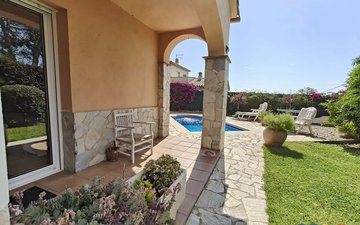 Property slide 29