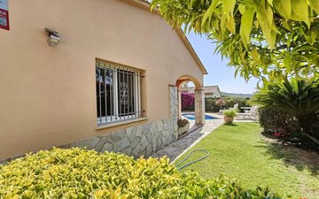 Property slide 30