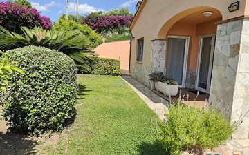 Property slide 31