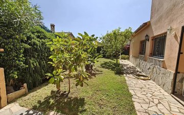 Property slide 34
