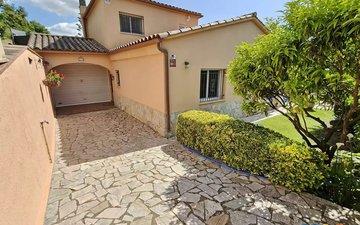 Property slide 37